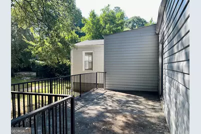1088 Forrest Boulevard, Decatur, GA 30030 - Photo 11