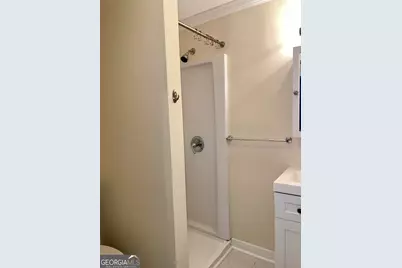 1088 Forrest Boulevard, Decatur, GA 30030 - Photo 7