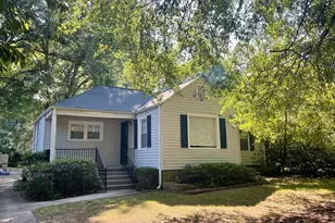 1088 Forrest Blvd, Decatur, GA 30030 - Photo 1