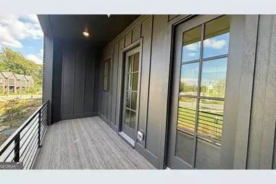 2672 Mackintosh Court, Brookhaven, GA 30319 - Photo 11