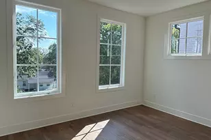 2672 Mackintosh Ct, Brookhaven, GA 30319 - Photo 17