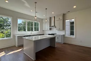 2672 Mackintosh Ct, Brookhaven, GA 30319 - Photo 5