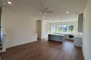 2672 Mackintosh Ct, Brookhaven, GA 30319 - Photo 7