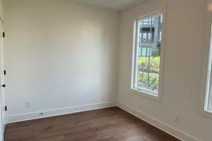 2672 Mackintosh Ct, Brookhaven, GA 30319 - Photo 3