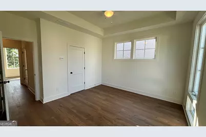 2672 Mackintosh Court, Brookhaven, GA 30319 - Photo 15