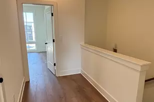 2672 Mackintosh Ct, Brookhaven, GA 30319 - Photo 13