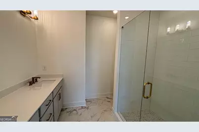 2672 Mackintosh Court, Brookhaven, GA 30319 - Photo 19