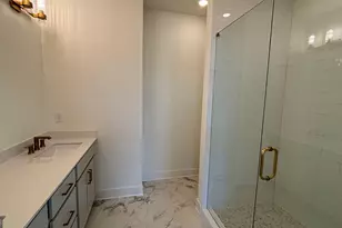 2672 Mackintosh Ct, Brookhaven, GA 30319 - Photo 19