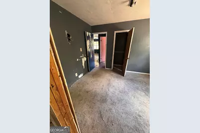 1806 Trawick Road, Sandersville, GA 31082 - Photo 15
