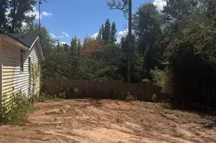 1806 Trawick Rd, Sandersville, GA 31082 - Photo 23