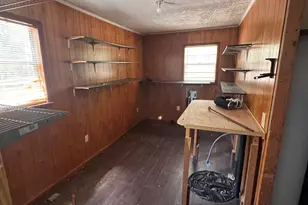 1806 Trawick Rd, Sandersville, GA 31082 - Photo 13