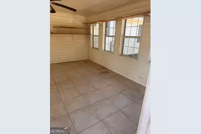 1806 Trawick Road, Sandersville, GA 31082 - Photo 3