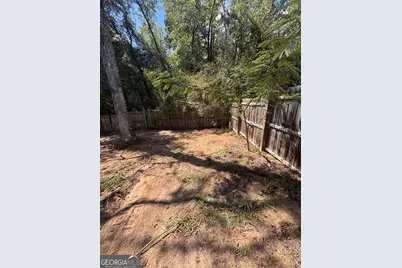 1806 Trawick Road, Sandersville, GA 31082 - Photo 27