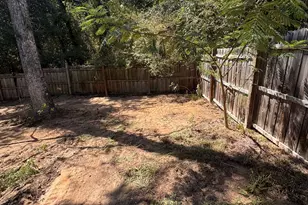 1806 Trawick Rd, Sandersville, GA 31082 - Photo 27