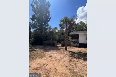 1806 Trawick Road, Sandersville, GA 31082 - Photo 17