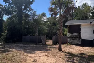 1806 Trawick Rd, Sandersville, GA 31082 - Photo 17