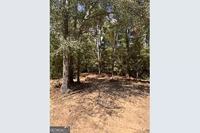 1806 Trawick Road, Sandersville, GA 31082 - Photo 21