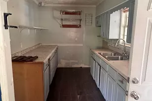 1806 Trawick Rd, Sandersville, GA 31082 - Photo 5