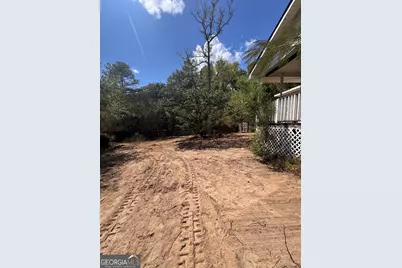 1806 Trawick Road, Sandersville, GA 31082 - Photo 25