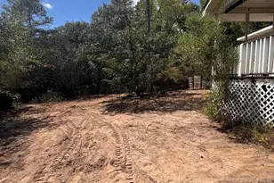 1806 Trawick Rd, Sandersville, GA 31082 - Photo 25