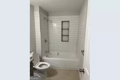 60 Edwards Street, Griffin, GA 30223 - Photo 3