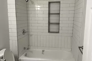 60 Edwards St, Griffin, GA 30223 - Photo 3