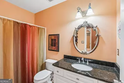 134 Riverview Drive, Suwanee, GA 30024 - Photo 29