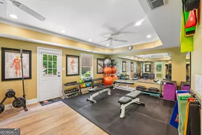 134 Riverview Drive, Suwanee, GA 30024 - Photo 27
