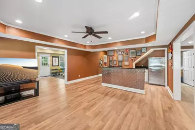 134 Riverview Drive, Suwanee, GA 30024 - Photo 25