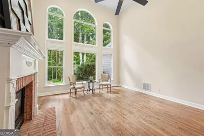 134 Riverview Drive, Suwanee, GA 30024 - Photo 7