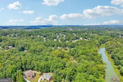 134 Riverview Drive, Suwanee, GA 30024 - Photo 43
