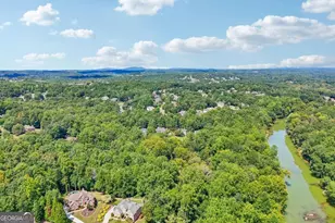 134 Riverview Dr, Suwanee, GA 30024 - Photo 43