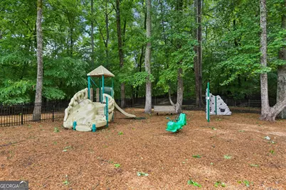 134 Riverview Drive, Suwanee, GA 30024 - Photo 51