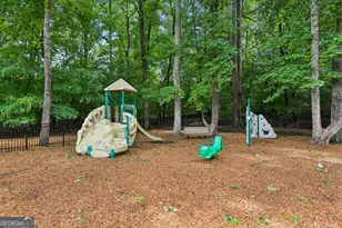 134 Riverview Dr, Suwanee, GA 30024 - Photo 51