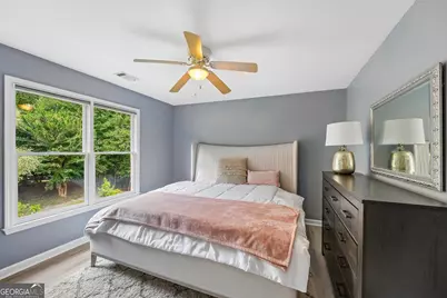 134 Riverview Drive, Suwanee, GA 30024 - Photo 19
