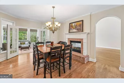 134 Riverview Drive, Suwanee, GA 30024 - Photo 9