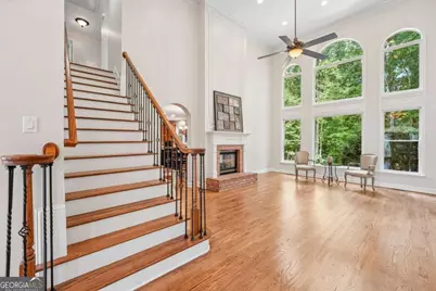 134 Riverview Drive, Suwanee, GA 30024 - Photo 5