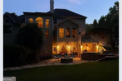 134 Riverview Drive, Suwanee, GA 30024 - Photo 41