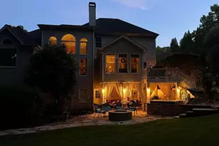 134 Riverview Dr, Suwanee, GA 30024 - Photo 41