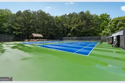 134 Riverview Drive, Suwanee, GA 30024 - Photo 49