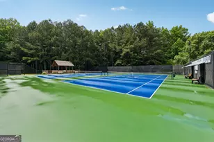 134 Riverview Dr, Suwanee, GA 30024 - Photo 49