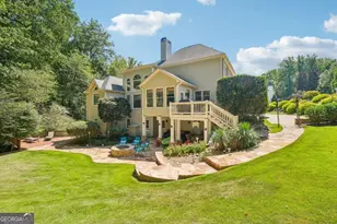 134 Riverview Dr, Suwanee, GA 30024 - Photo 37