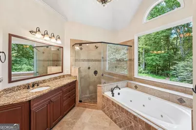 134 Riverview Drive, Suwanee, GA 30024 - Photo 17