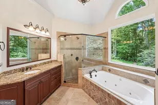 134 Riverview Dr, Suwanee, GA 30024 - Photo 17
