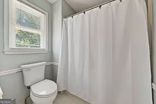 330 Laurelwood Dr, Tyrone, GA 30290 - Photo 11