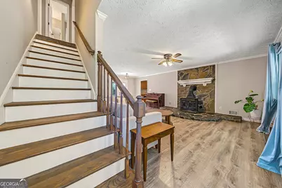 330 Laurelwood Drive, Tyrone, GA 30290 - Photo 13