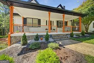 330 Laurelwood Dr, Tyrone, GA 30290 - Photo 1