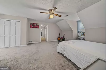 330 Laurelwood Drive, Tyrone, GA 30290 - Photo 21
