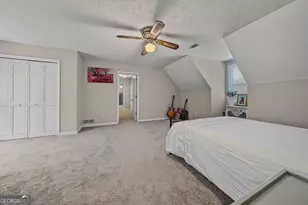 330 Laurelwood Dr, Tyrone, GA 30290 - Photo 21