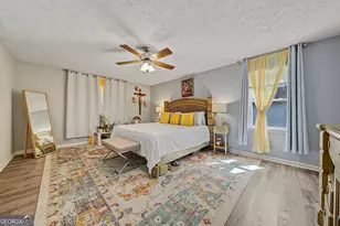 330 Laurelwood Dr, Tyrone, GA 30290 - Photo 9